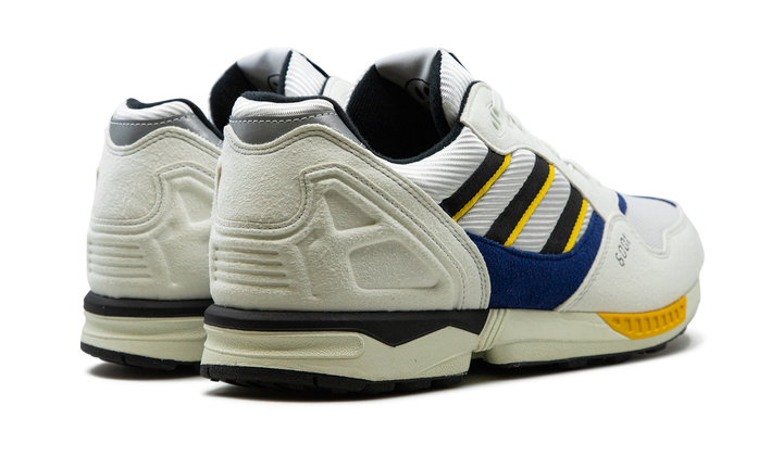 ADIDAS ZX 6001 CIVILIST