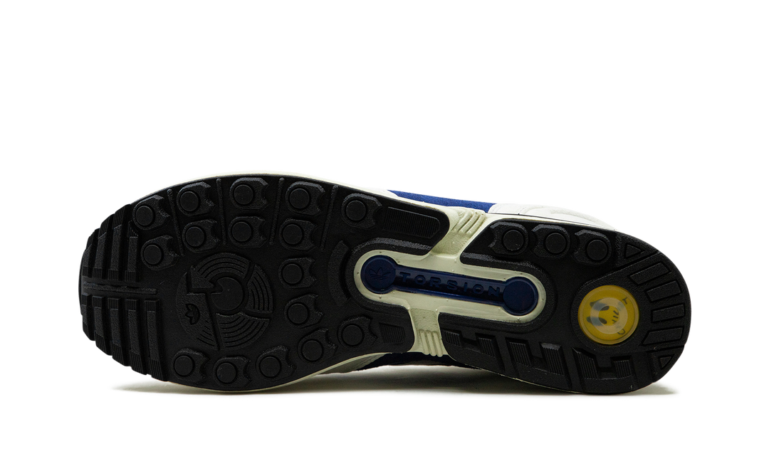 ADIDAS ZX 6001 CIVILIST