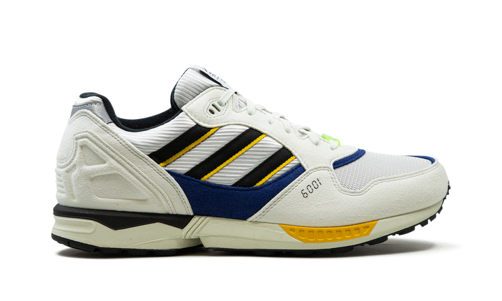 ADIDAS ZX 6001 CIVILIST