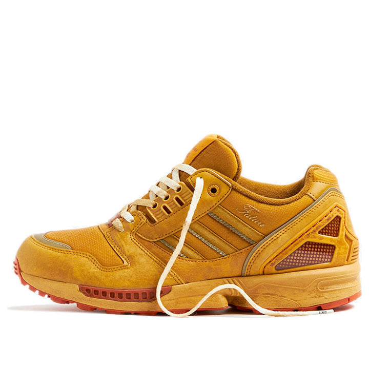 ADIDAS ZX 8000 CONSORTIUM CUP END. FUTURE — Stock 