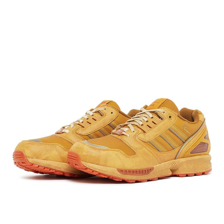 ADIDAS ZX 8000 CONSORTIUM CUP END. FUTURE — Stock 