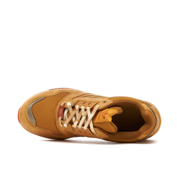 ADIDAS ZX 8000 CONSORTIUM CUP END. FUTURE — Stock 