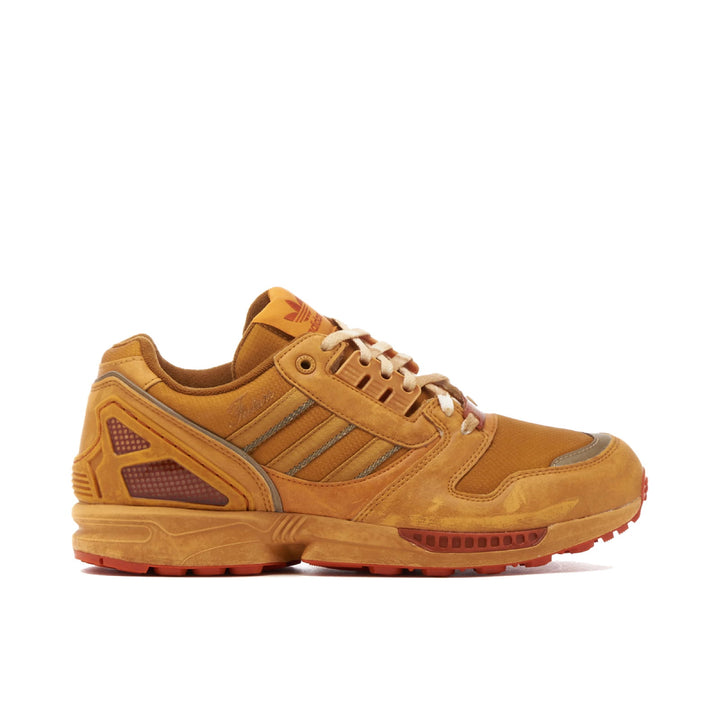 ADIDAS ZX 8000 CONSORTIUM CUP END. FUTURE — Stock 