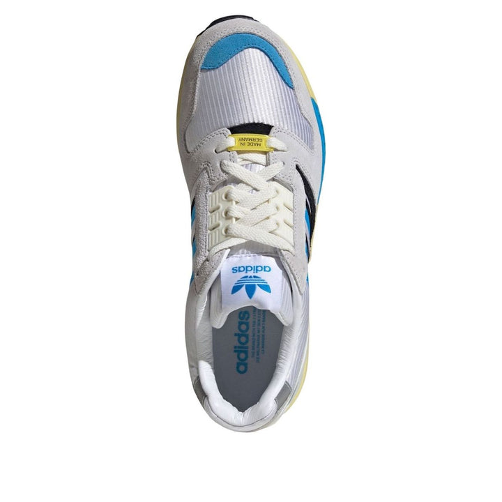 ADIDAS ZX 8000 MADE IN GERMANY LUCID AQUAMARINE