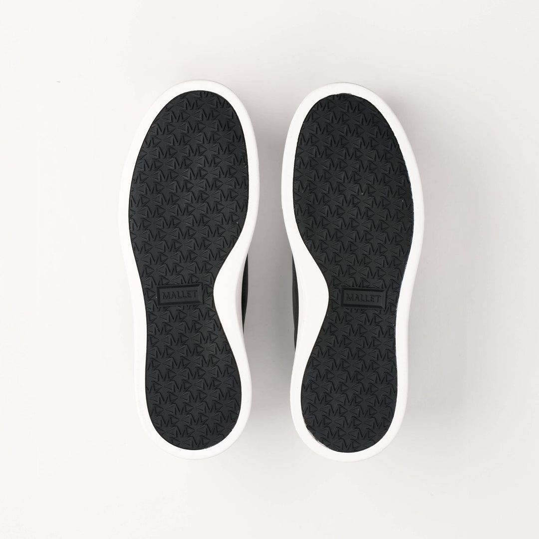 MALLET LANSBURY MEN&