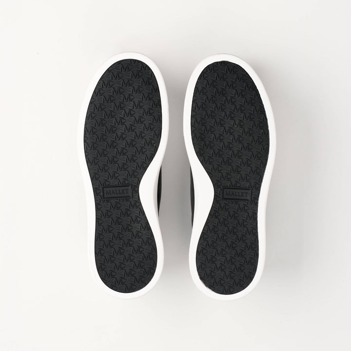 MALLET LANSBURY MEN&