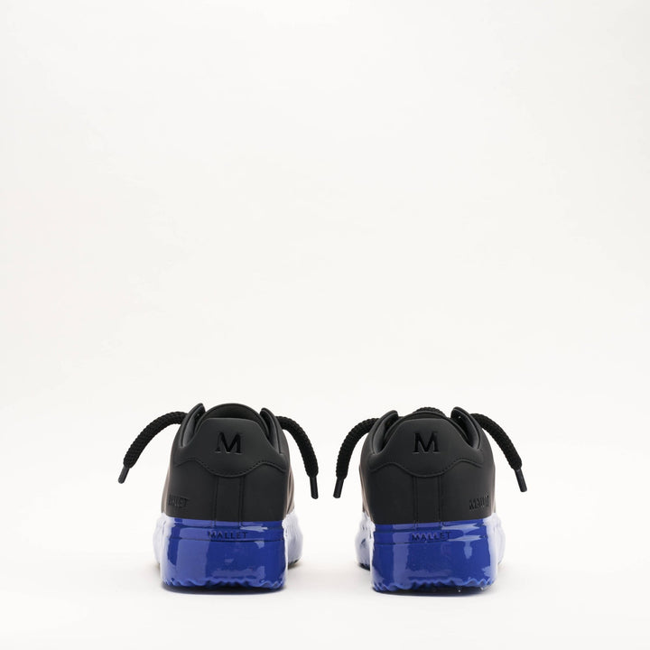 MALLET GRFTR LITE MEN&