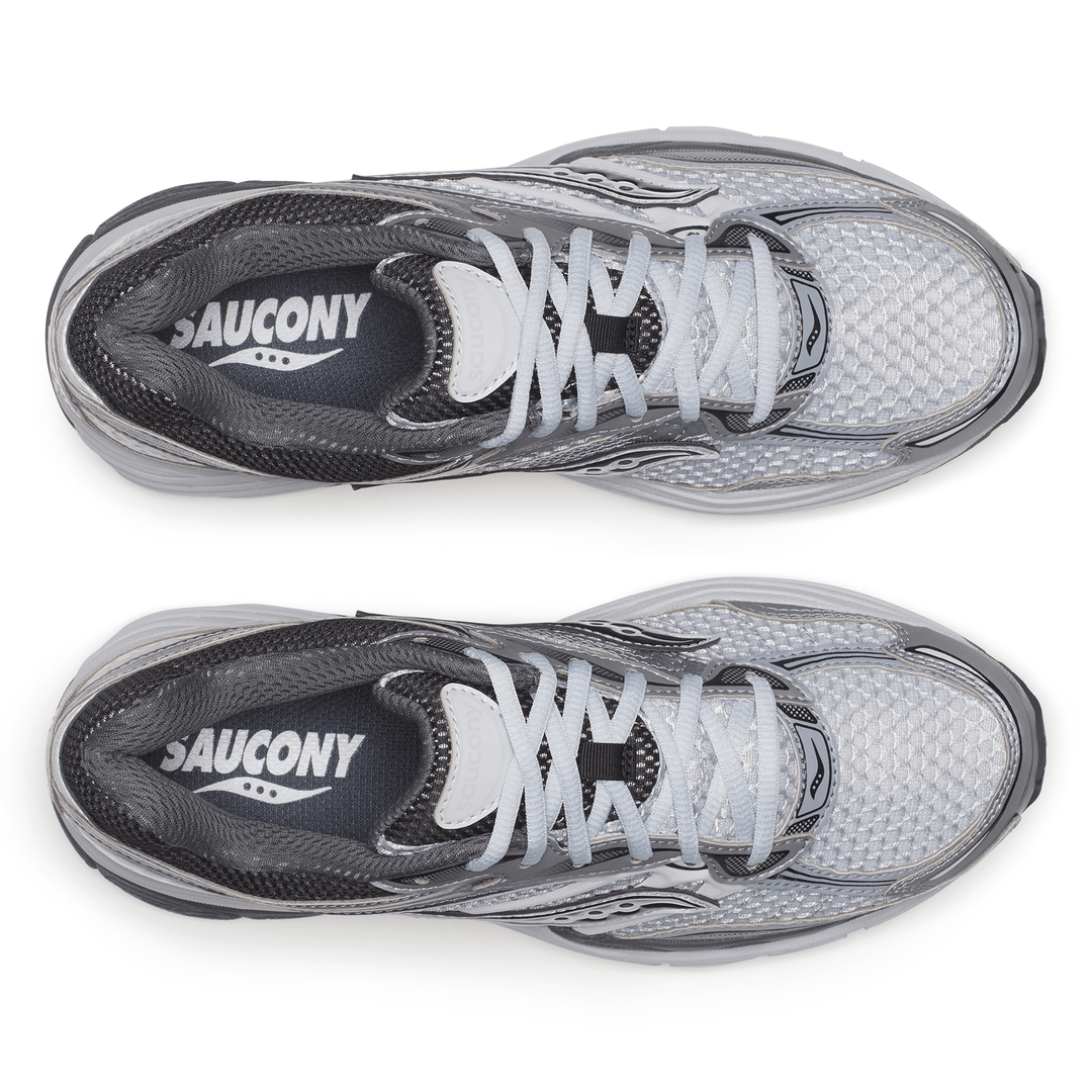 SAUCONY PROGRID OMNI 9 OG &