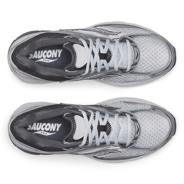 SAUCONY PROGRID OMNI 9 OG 'MICROCHIP' — Stock