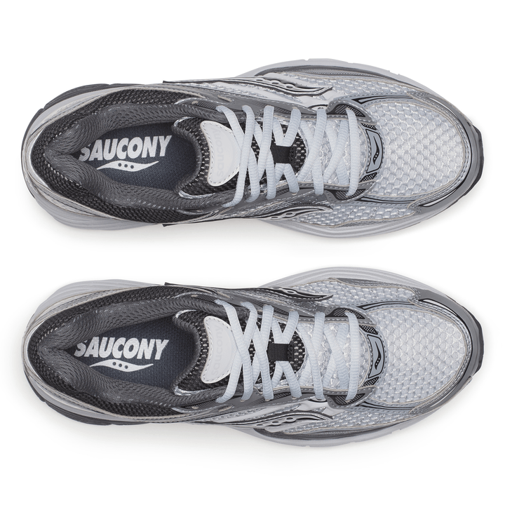 SAUCONY PROGRID OMNI 9 OG &