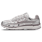 NIKE P-6000 WMNS 'PLATINUM VIOLET'