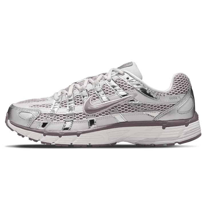 NIKE P-6000 WMNS &