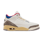 JORDAN 3 RETRO SEOUL 2.0