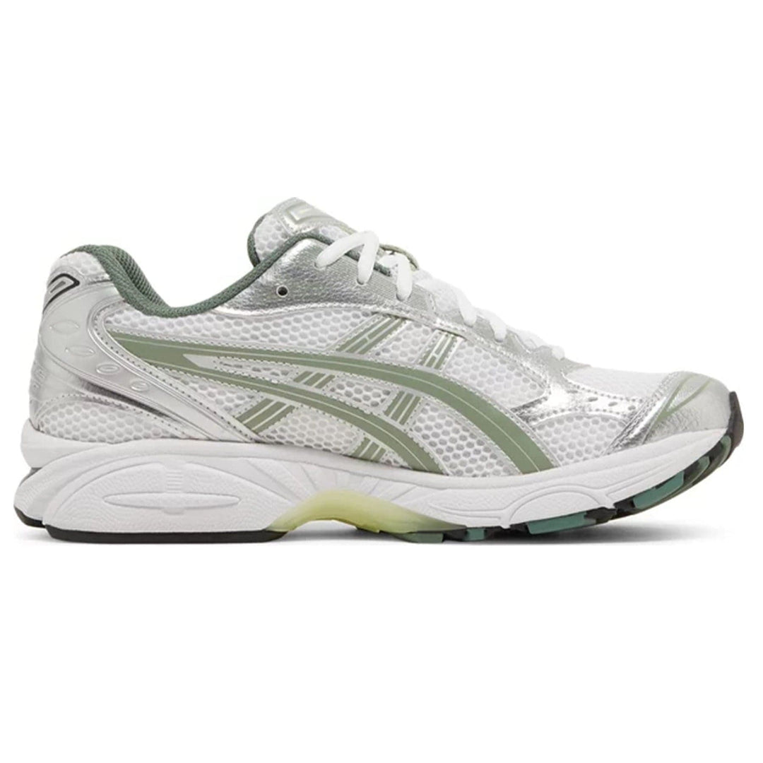 ASICS GEL KAYANO 14 &
