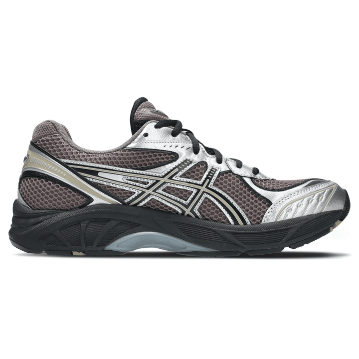 ASICS GT-2160 &