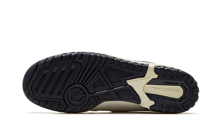 AIME LEON DORE X NEW BALANCE 650 NAVY