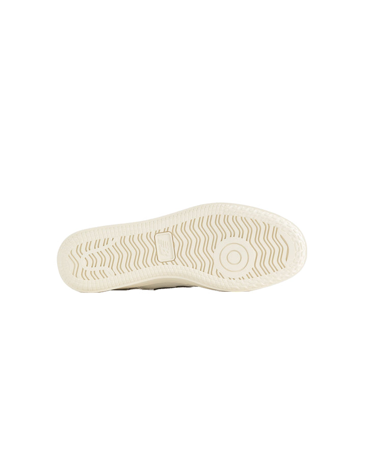 AIME LEON DORE X NEW BALANCE T500 GREY