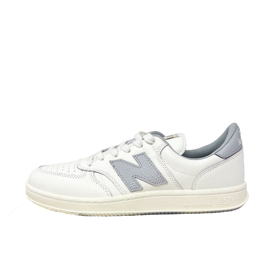 AIME LEON DORE X NEW BALANCE T500 GREY