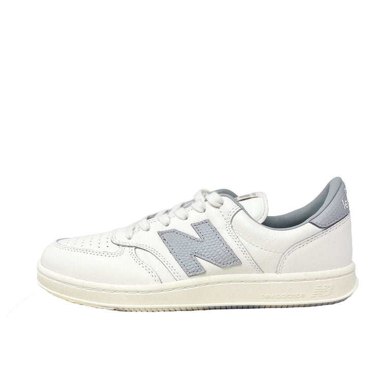 AIME LEON DORE X NEW BALANCE T500 GREY