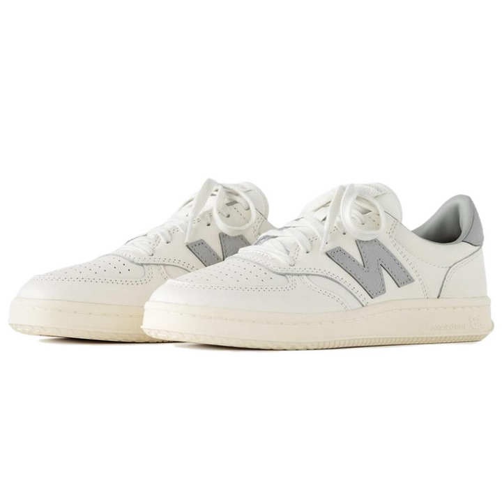 AIME LEON DORE X NEW BALANCE T500 GREY