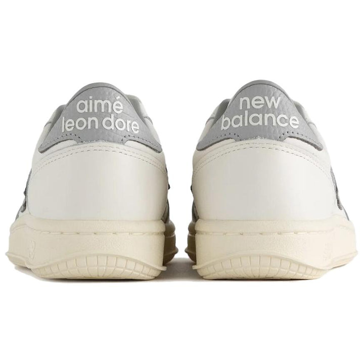 AIME LEON DORE X NEW BALANCE T500 GREY