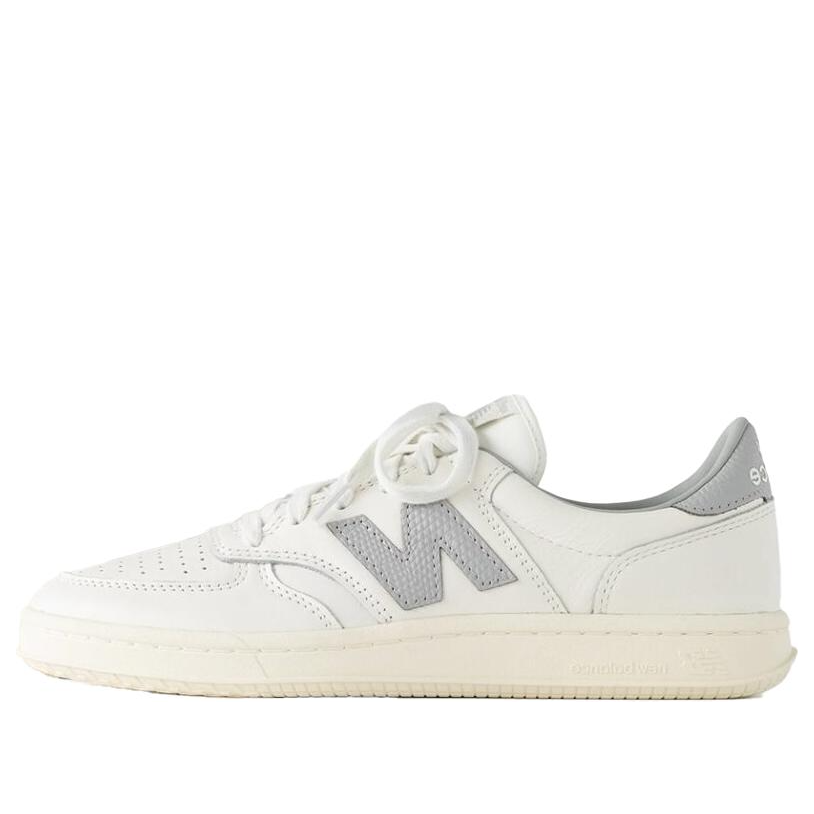 AIME LEON DORE X NEW BALANCE T500 GREY