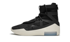 NIKE AIR FEAR OF GOD 1 BLACK