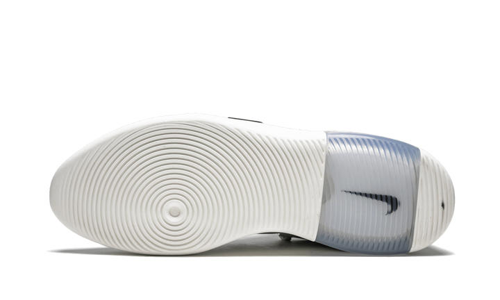 NIKE AIR FEAR OF GOD 1 LIGHT BONE