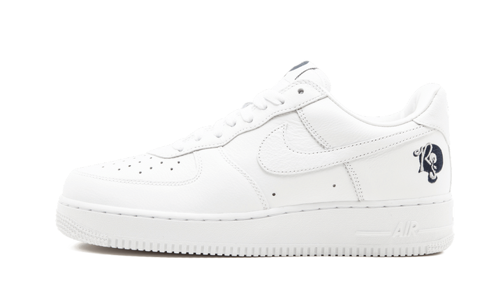 NIKE AIR FORCE 1 2017 X ROC-A-FELLA