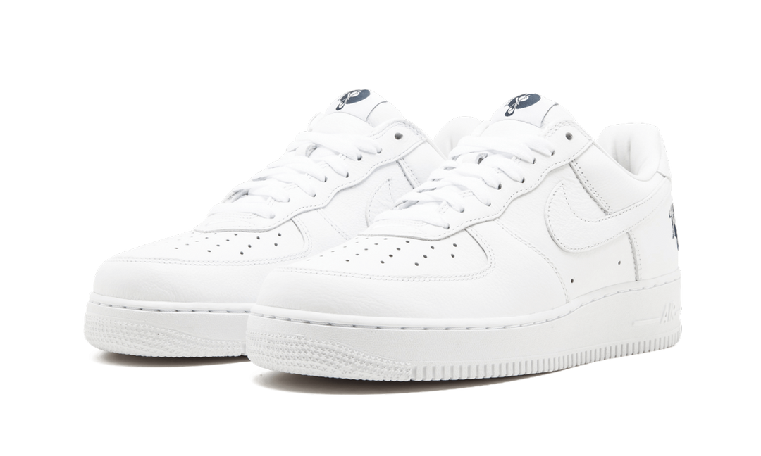 NIKE AIR FORCE 1 2017 X ROC-A-FELLA