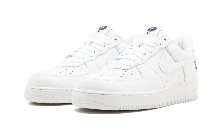 NIKE AIR FORCE 1 2017 X ROC-A-FELLA