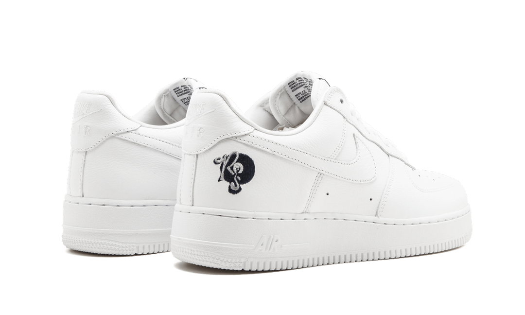 NIKE AIR FORCE 1 2017 X ROC-A-FELLA