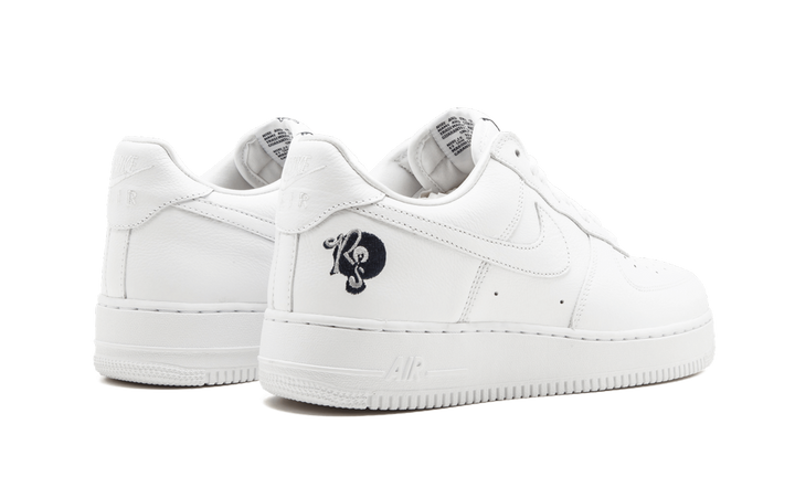 NIKE AIR FORCE 1 2017 X ROC-A-FELLA