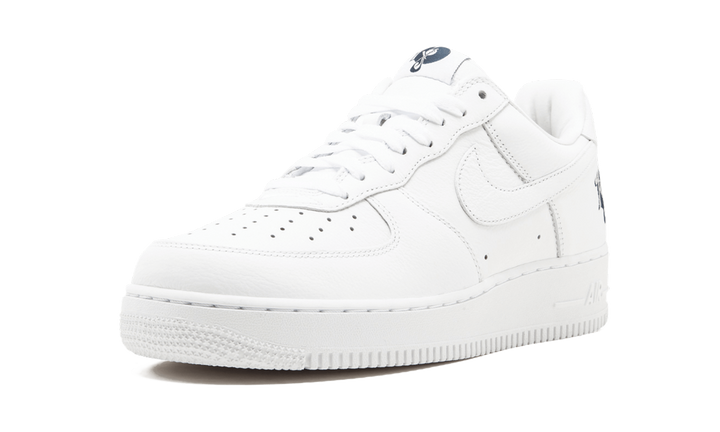 NIKE AIR FORCE 1 2017 X ROC-A-FELLA
