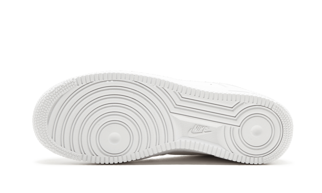 NIKE AIR FORCE 1 2017 X ROC-A-FELLA