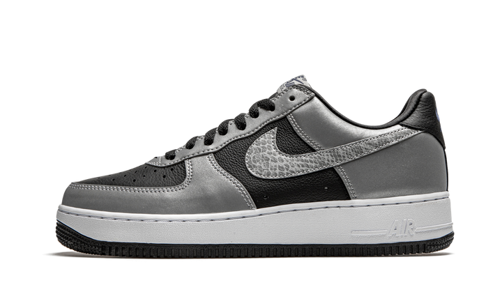 NIKE AIR FORCE 1 3M SNAKE 2021