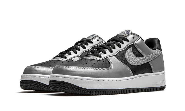 NIKE AIR FORCE 1 3M SNAKE 2021