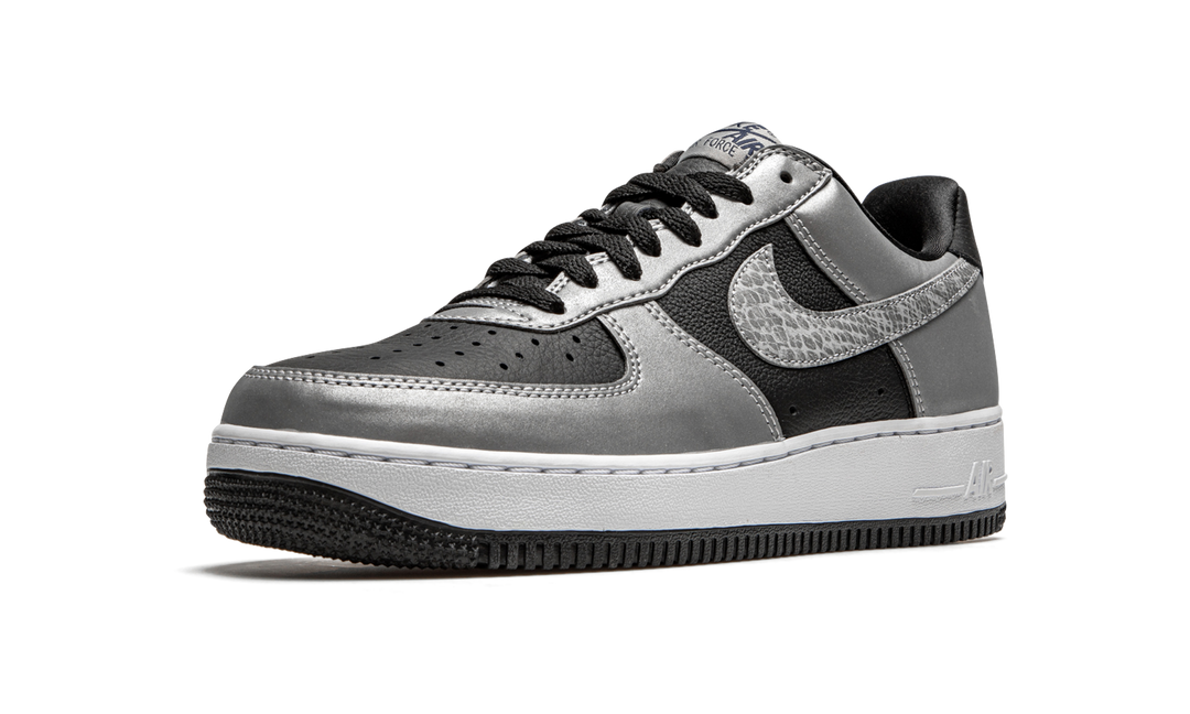NIKE AIR FORCE 1 3M SNAKE 2021