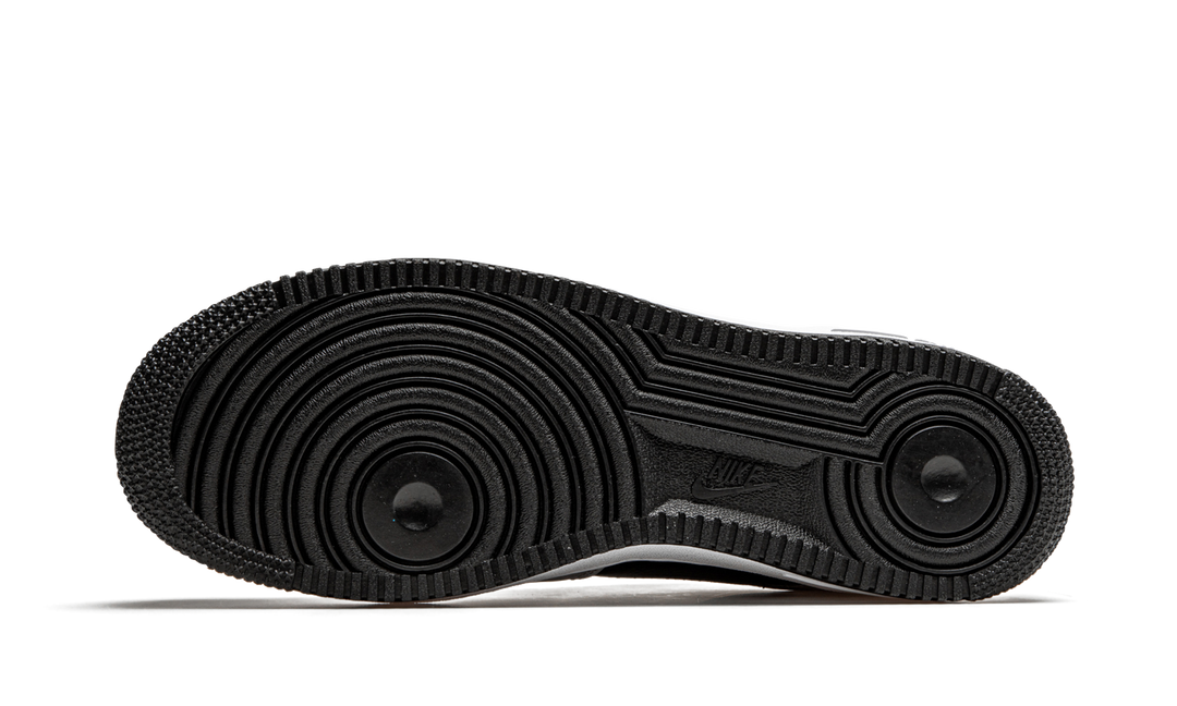 NIKE AIR FORCE 1 3M SNAKE 2021