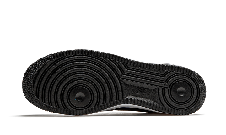 NIKE AIR FORCE 1 3M SNAKE 2021