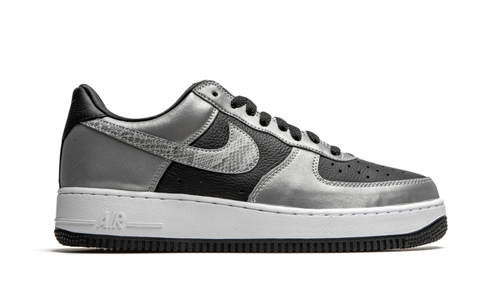 NIKE AIR FORCE 1 3M SNAKE 2021
