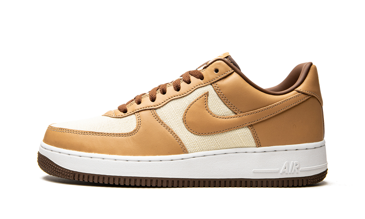 NIKE AIR FORCE 1 LOW ACORN 2021