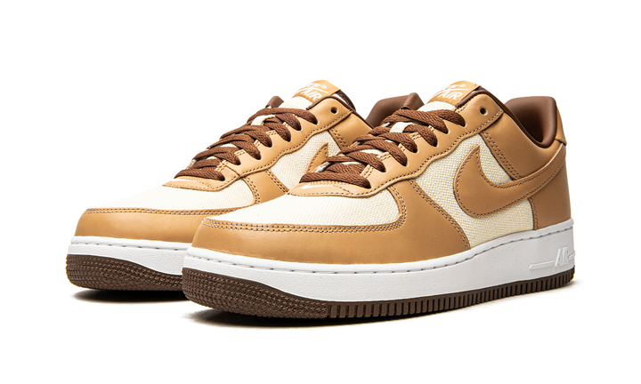 NIKE AIR FORCE 1 LOW ACORN 2021