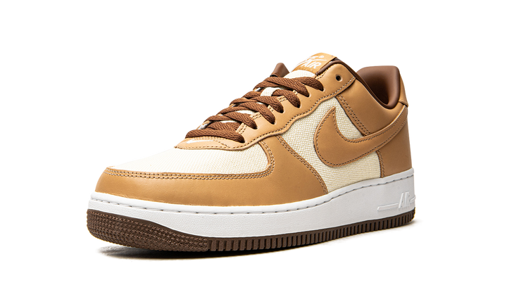 NIKE AIR FORCE 1 LOW ACORN 2021