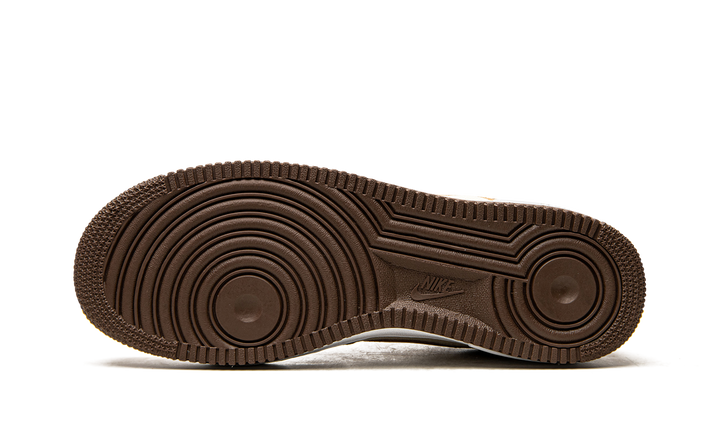 NIKE AIR FORCE 1 LOW ACORN 2021