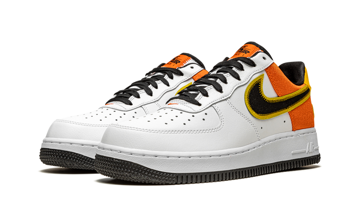 NIKE AIR FORCE 1 LOW ROSWELL RAYGUN
