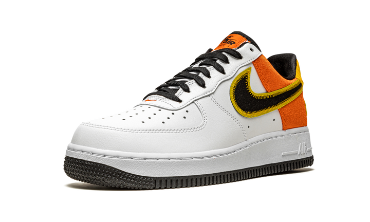 NIKE AIR FORCE 1 LOW ROSWELL RAYGUN