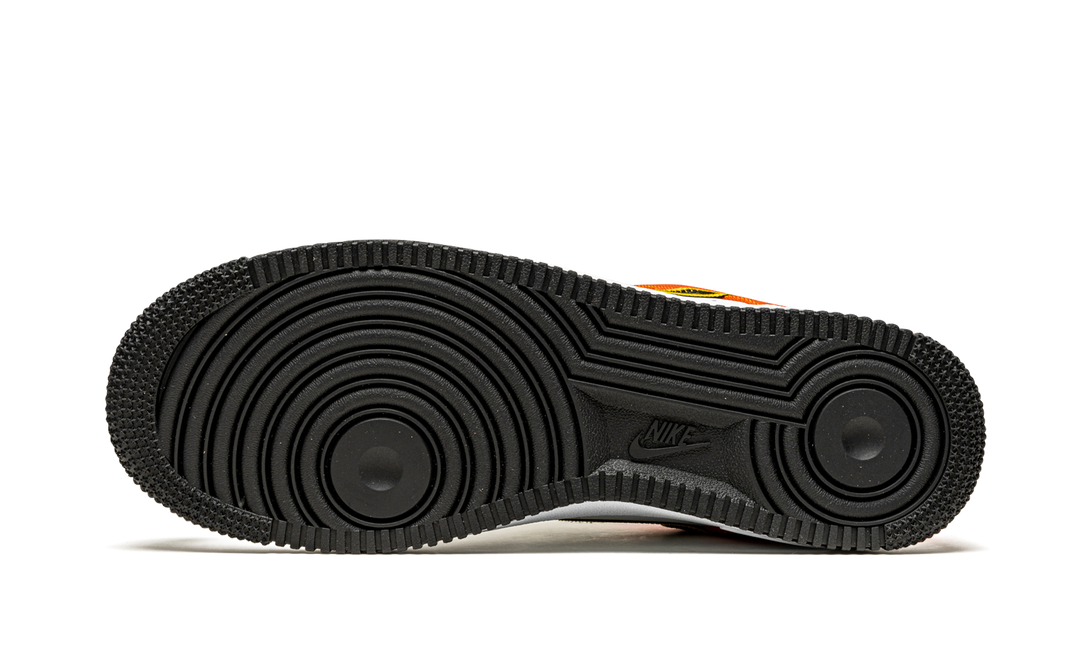 NIKE AIR FORCE 1 LOW ROSWELL RAYGUN