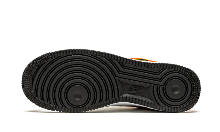 NIKE AIR FORCE 1 LOW ROSWELL RAYGUN