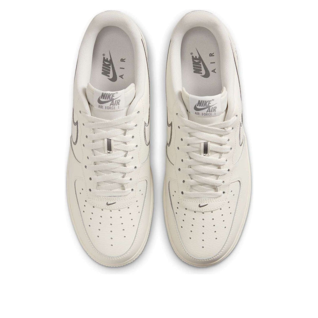 AIR FORCE 1 LOW &